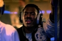 Immagine 17 - Beverly Hills Cop, foto