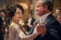 Immagine 15 - Downton Abbey, foto e immagini del film