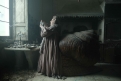 Immagine 46 - Pinocchio, le scenografie di Dimitri Capuani del film di Matteo Garrone