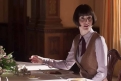 Immagine 16 - Downton Abbey, foto e immagini del film