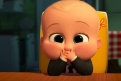 Immagine 23 - Baby Boss, immagini del film d'animazione DreamWorks Animation