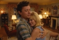 Immagine 1 - Here, immagini del film di Robert Zemeckis con Tom Hanks, Robin Wright, Kelly Reilly, Paul Bettany