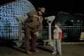 Immagine 47 - Uno sceriffo extraterrestre... poco extra e molto terrestre, nel film con Bud Spencer lo sceriffo Hall incontra H7-25