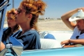 Immagine 9 - Thelma & Louise, foto e immagini del film di Ridley Scott con Susan Sarandon, Geena Davis