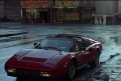 Immagine 18 - Beverly Hills Cop, foto