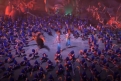 Immagine 25 - I Croods 2, disegni e immagini del sequel del film del 2013