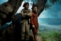 Immagine 9 - Pinocchio, foto del film di Matteo Garrone con Roberto Benigni