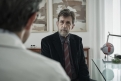 Immagine 20 - Il Colibrì, immagini del film di F. Archibugi con P. Favino, K. Smutniak, B. Bejo, L. Morante, B. Porcaroli