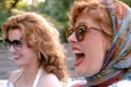 Immagine 1 - Thelma & Louise, foto e immagini del film di Ridley Scott con Susan Sarandon, Geena Davis