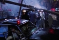 Immagine 19 - Beverly Hills Cop, foto