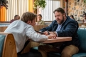 Immagine 17 - Il Giorno Sbagliato (Unhinged), foto del film con Russell Crowe
