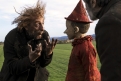 Immagine 10 - Pinocchio, foto del film di Matteo Garrone con Roberto Benigni