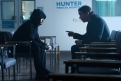 Immagine 6 - Morbius, foto e immagini del film Marvel di D. Espinosa con Jared Leto e Adria Arjona