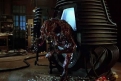 Immagine 28 - La mosca (The Fly), foto e immagini del film di David Cronenberg con Jeff Goldblum e Geena Davis