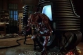 Immagine 28 - La mosca (The Fly), foto e immagini del film di David Cronenberg con Jeff Goldblum e Geena Davis