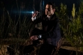 Immagine 6 - Fino all'ultimo indizio, foto e immagini di film thriller del 2021 di John Lee Hancock con Denzel Washington, Rami Malek, Jared