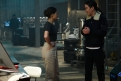 Immagine 5 - Morbius, foto e immagini del film Marvel di D. Espinosa con Jared Leto e Adria Arjona