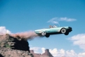 Immagine 28 - Thelma & Louise, foto e immagini del film di Ridley Scott con Susan Sarandon, Geena Davis