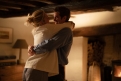 Immagine 1 - We Live in Time - Tutto il tempo che abbiamo, immagini del film di John Crowley con Florence Pugh, Andrew Garfield