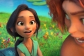 Immagine 26 - I Croods 2, disegni e immagini del sequel del film del 2013