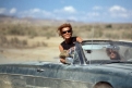 Immagine 10 - Thelma & Louise, foto e immagini del film di Ridley Scott con Susan Sarandon, Geena Davis