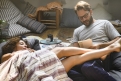 Immagine 1 - Supereroi, foto e immagini del film di Paolo Genovese con Alessandro Borghi e Jasmine Trinca