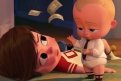 Immagine 24 - Baby Boss, immagini del film d'animazione DreamWorks Animation