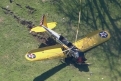 Immagine 22 - Harrison Ford, incidente aereo