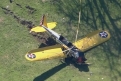 Immagine 22 - Harrison Ford, incidente aereo