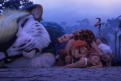 Immagine 30 - I Croods 2, disegni e immagini del sequel del film del 2013