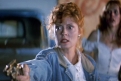 Immagine 11 - Thelma & Louise, foto e immagini del film di Ridley Scott con Susan Sarandon, Geena Davis