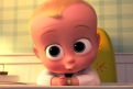 Immagine 2 - Baby Boss, immagini del film d'animazione DreamWorks Animation