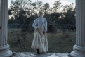 Immagine 8 - L'inganno, foto e immagini del film