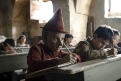 Immagine 13 - Pinocchio, foto del film di Matteo Garrone con Roberto Benigni