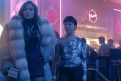 Immagine 15 - Le Ragazze di Wall Street, foto del film con Jennifer Lopez, Constance Wu e Julia Stiles