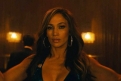 Immagine 20 - Le Ragazze di Wall Street, foto del film con Jennifer Lopez, Constance Wu e Julia Stiles