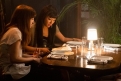 Immagine 22 - Le Ragazze di Wall Street, foto del film con Jennifer Lopez, Constance Wu e Julia Stiles