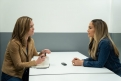 Immagine 25 - Le Ragazze di Wall Street, foto del film con Jennifer Lopez, Constance Wu e Julia Stiles