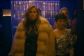Immagine 13 - Le Ragazze di Wall Street, foto del film con Jennifer Lopez, Constance Wu e Julia Stiles