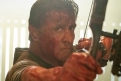 Immagine 1 - Rambo: Last Blood, foto tratte dal film con Sylvester Stallone