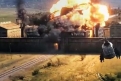 Immagine 15 - Rambo: Last Blood, foto tratte dal film con Sylvester Stallone