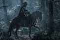 Immagine 19 - Rambo: Last Blood, foto tratte dal film con Sylvester Stallone