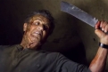 Immagine 22 - Rambo: Last Blood, foto tratte dal film con Sylvester Stallone