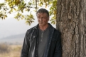 Immagine 24 - Rambo: Last Blood, foto tratte dal film con Sylvester Stallone