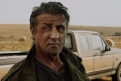 Immagine 2 - Rambo: Last Blood, foto tratte dal film con Sylvester Stallone