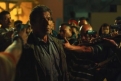 Immagine 26 - Rambo: Last Blood, foto tratte dal film con Sylvester Stallone