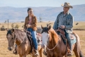 Immagine 23 - Rambo: Last Blood, foto tratte dal film con Sylvester Stallone
