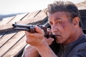 Immagine 28 - Rambo: Last Blood, foto tratte dal film con Sylvester Stallone