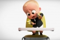 Immagine 26 - Baby Boss, immagini del film d'animazione DreamWorks Animation