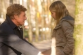Immagine 13 - La regola del silenzio, Foto e immagini del film del 2012 di e con Robert Redford e con Shia LaBeouf, Stanley Tucci, Nick Nolte.